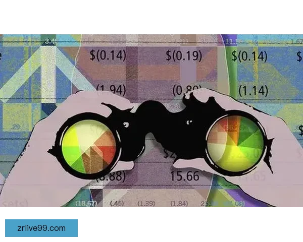 掌握最新足球赛事走势精准投注策略全解析