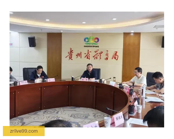 精准体育竞猜分析与专家推荐助你提升胜率策略指南