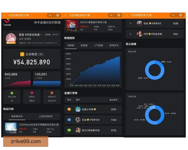 足球竞猜官网带你畅享精彩赛事预测与实时数据分析平台