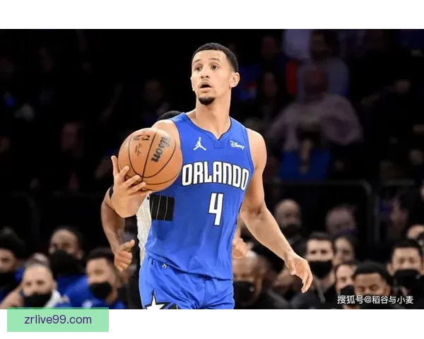 NBA罚款风波 庄神动作萨格斯扔牙套各被罚两万五千美元
